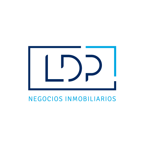 LDP Inmobiliaria